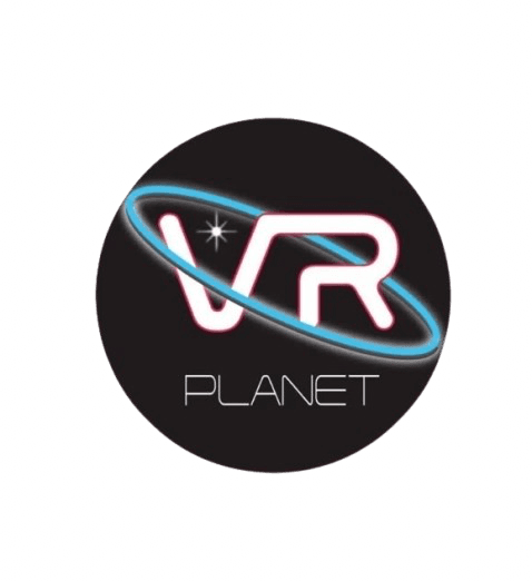 VR Planet
