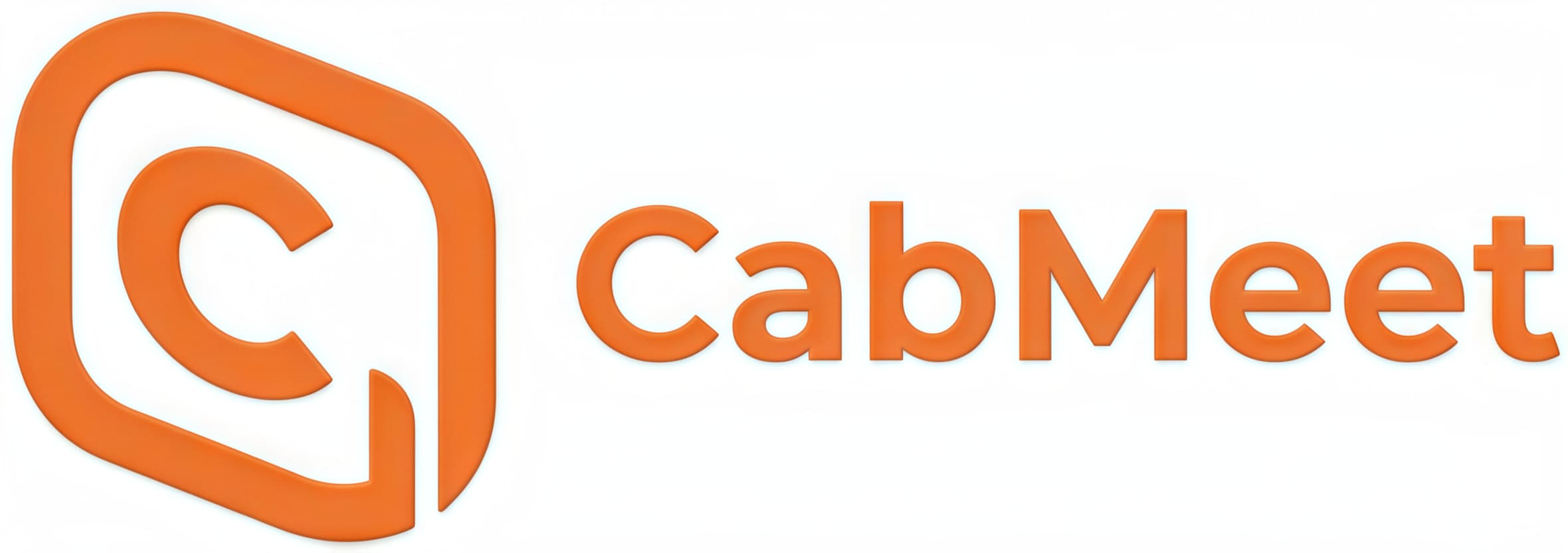 CabMeet Ghana